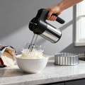 6-Gang-Turbo-300-W-Elektro-Handmixer